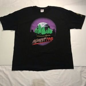 Vintage 1996 Atlanta Olympics International Papers